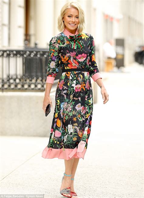 gucci kelly|gucci floral dresses.